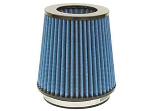 MagFlow Intake P5R 5-1/2 F x 7 B x 5-1/2 T (IM) x 7 H
