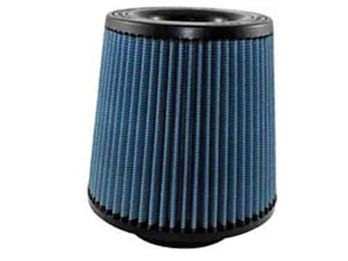 Magnum FLOW IAF Pro 5R Air Filter Inlet: 4-1/2"