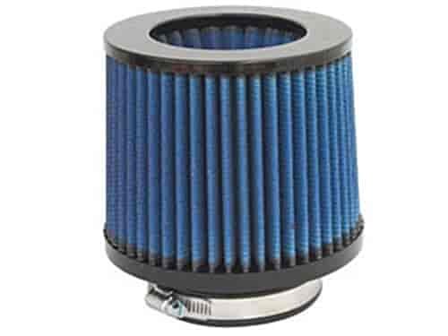 MagFlow Intake P5R 3-1/2 Fx6 Bx5-1/2 T(IM)x5 H w/ 1/2 Hole