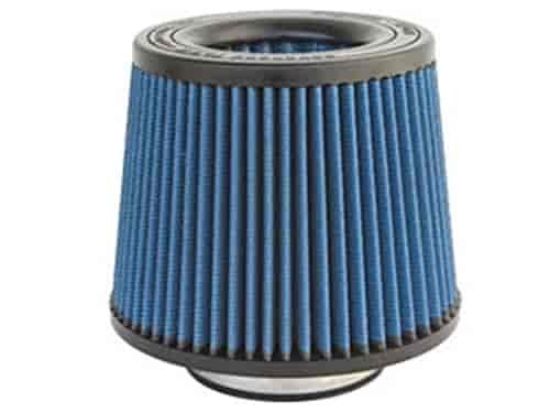 MagFlow Intake P5R 4-1/2 F x 8-1/2 B x 7 T(Inv) x 6.70 H