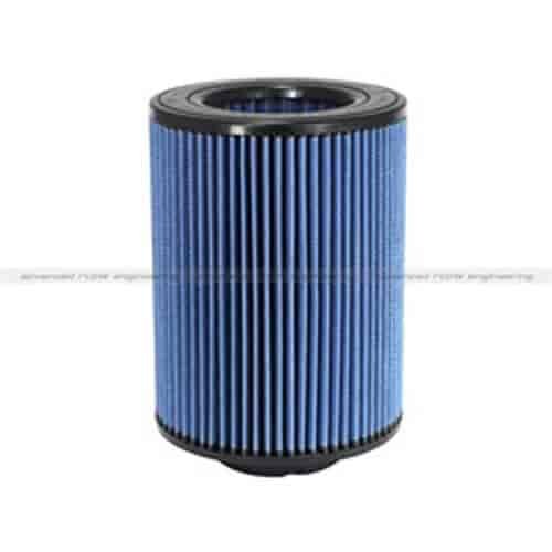 MagFlow Univ Clamp-On P5R 4 F x 8-1/2 B x 8-1/2 T(inv) x 11 H