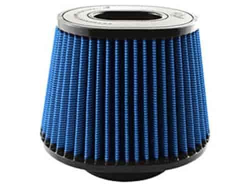 MagFlow Intake P5R 5 F x (9 x7-1/2 )B x (6-3/4 x5-1/2 )T(Inv)x7-1/2 H