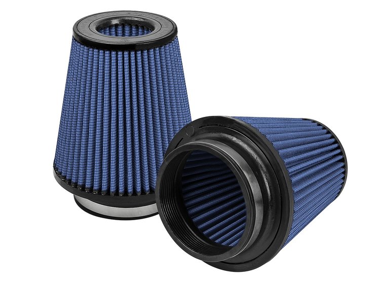 REPLACEMENT FILTER