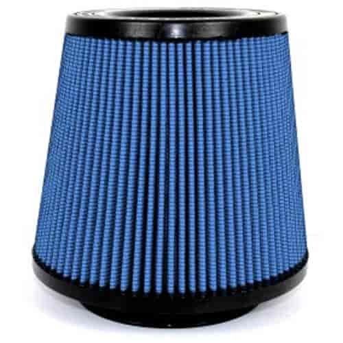 Magnum FLOW IAF Pro 5R Air Filter Inlet: 5.5"