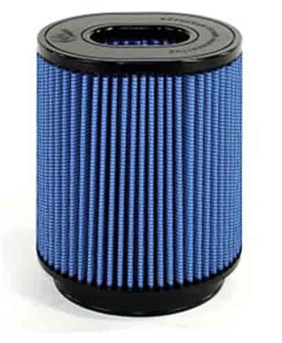 Magnum FLOW Pro 5R Air Filter Inlet: 6"