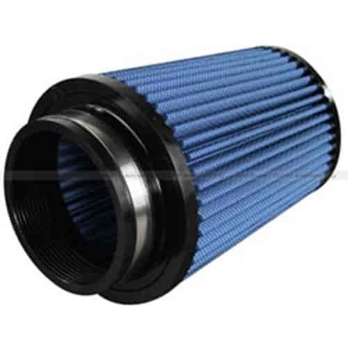 MagnumFLOW Intake PRO 5R Air Filter
