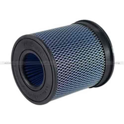 MagnumFLOW Intake PRO 5R Air Filter
