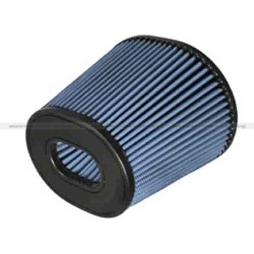 MagnumFLOW Intake PRO 5R Air Filter