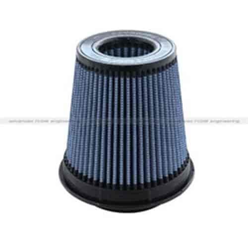 MagnumFLOW Intake PRO 5R Air Filter