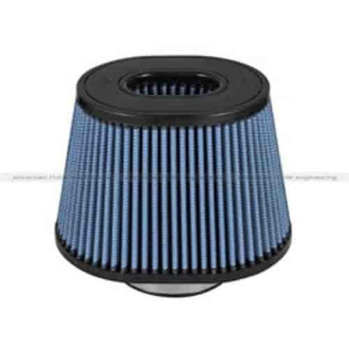 MagnumFLOW Universal Clamp On PRO DRY S Air Filter