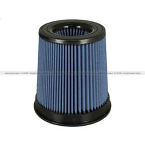 MagnumFLOW Universal Clamp On PRO DRY S Air Filter