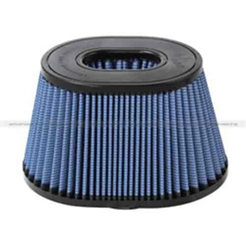MagnumFLOW Universal Clamp On PRO 5R Air Filter