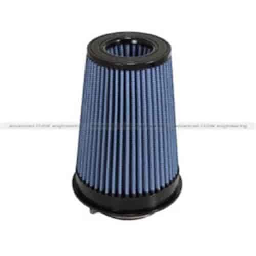 MagnumFLOW Universal Clamp On PRO 5R Air Filter