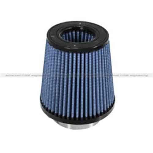 MagnumFLOW Universal Clamp On PRO 5R Air Filter