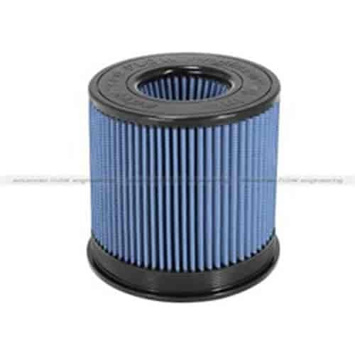 MagnumFLOW IAF PRO 5R Air Filter