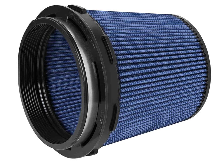 REPLACEMENT FILTER