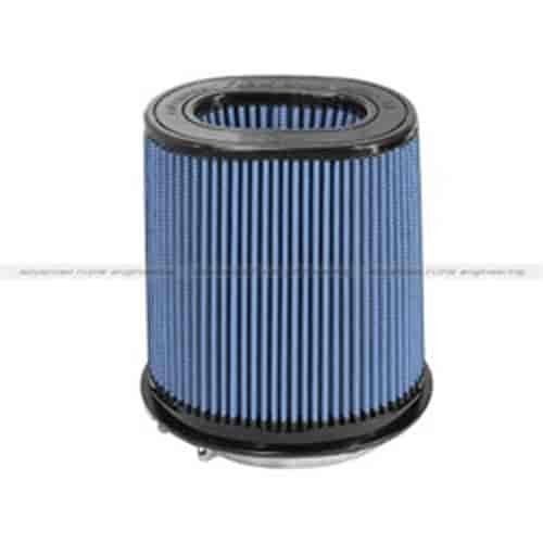 MagnumFLOW Universal Clamp On PRO 5R Air Filter