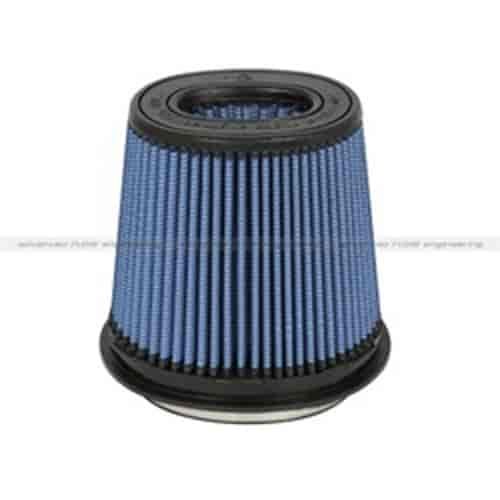 Air Filter P5R 5.25x3.75 Fx 7.38x5.88 B Mtm2 x 4.5x4 Tx6.75H in