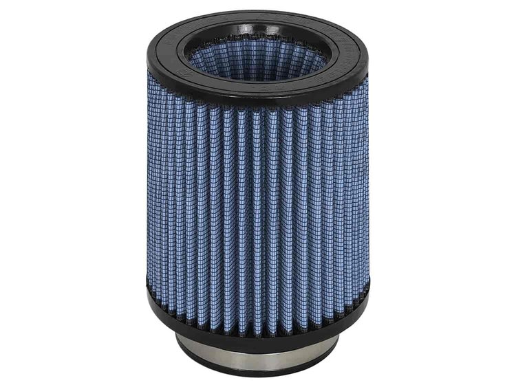 MAGNUM SPORT AIR FILTER 4