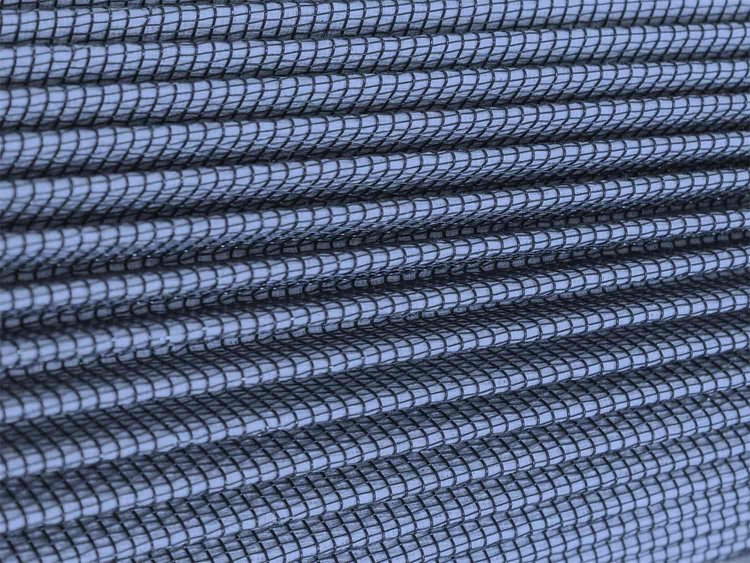 MOMENTUM AIR FILTER 3 F D