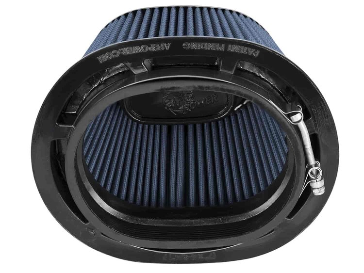 MOMENTUM AIR FILTER 7X4.7