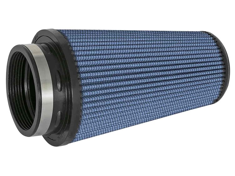REPLACEMENT FILTER
