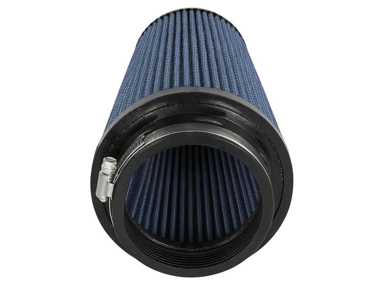AIR FILTER 3-1/2 F X 5 B