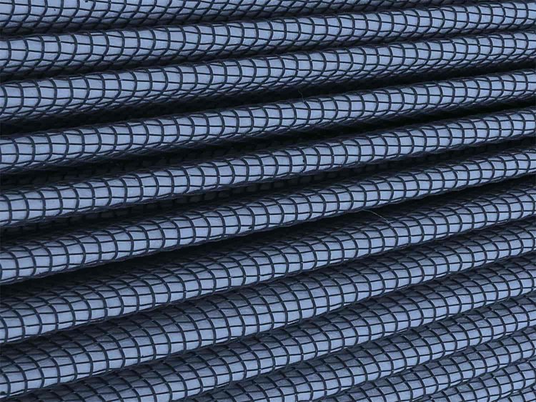 MAGNUM FORCE AIR FILTER 6