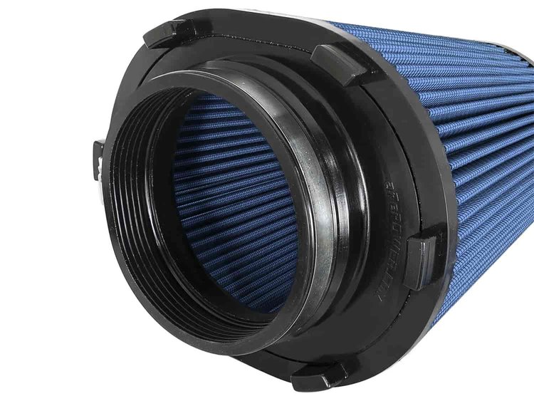 MAGNUM FORCE AIR FILTER 5