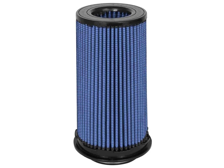 REPLACEMENT FILTER