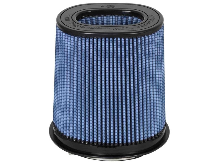 REPLACEMENT FILTER
