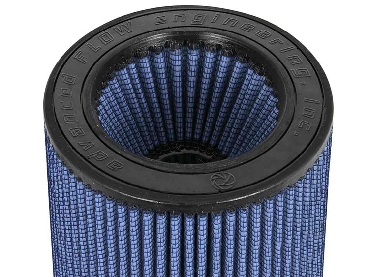 REPLACEMENT FILTER