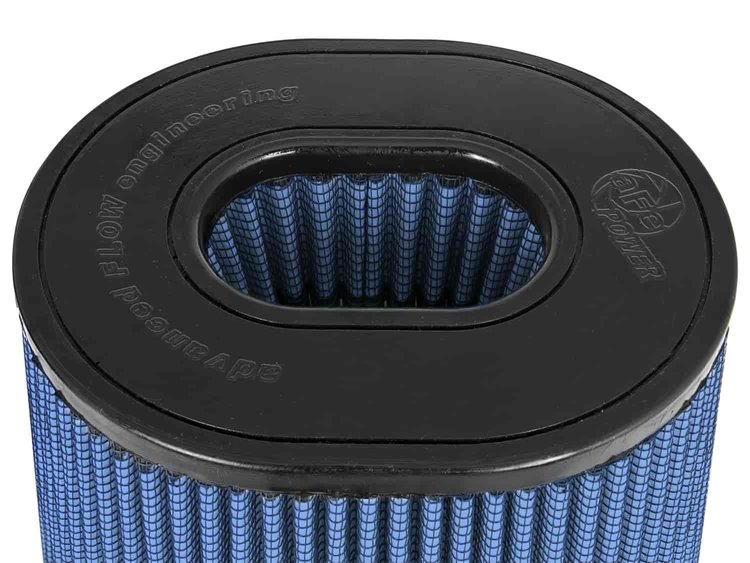 REPLACEMENT FILTER