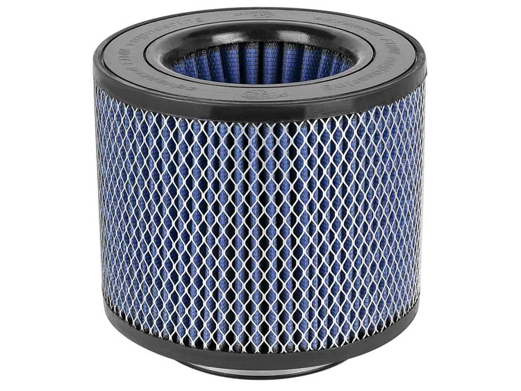 REPLACEMENT FILTER