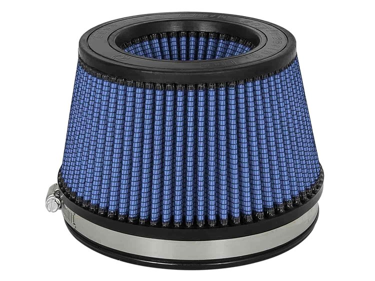 REPLACEMENT FILTER