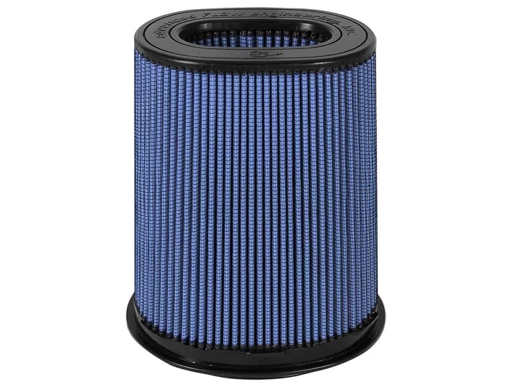 REPLACEMENT FILTER