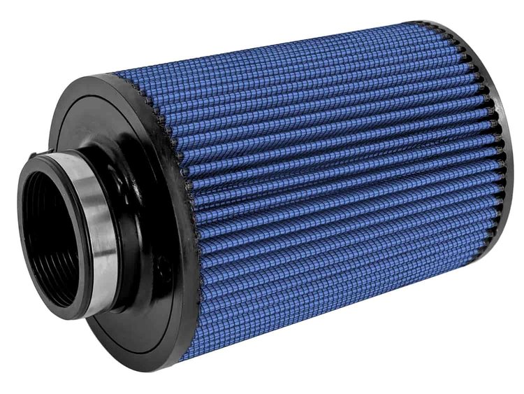 REPLACEMENT FILTER