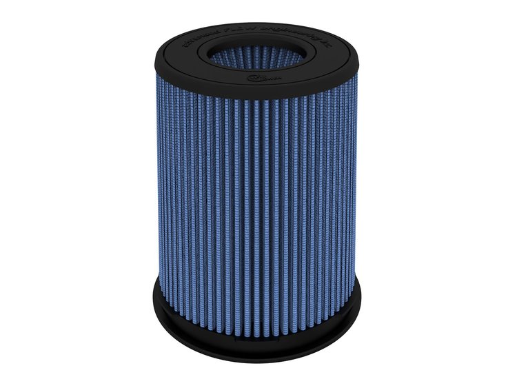 REPLACEMENT FILTER