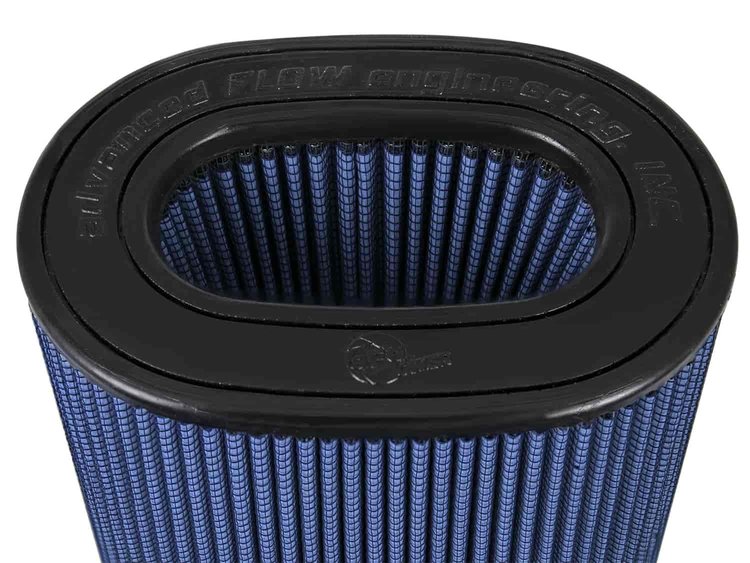REPLACEMENT FILTER