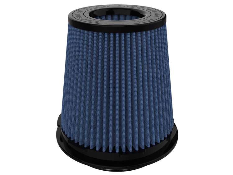 MAGNUM FLOW FILTER