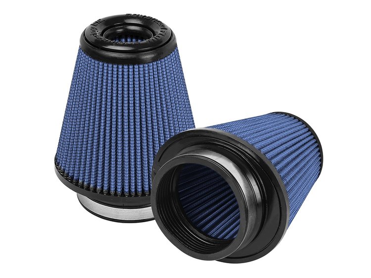 REPLACEMENT FILTER