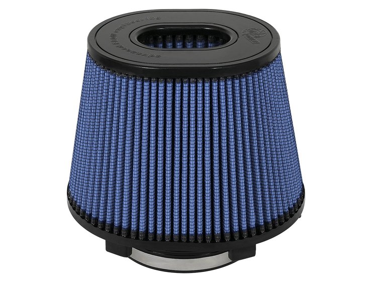 REPLACEMENT FILTER