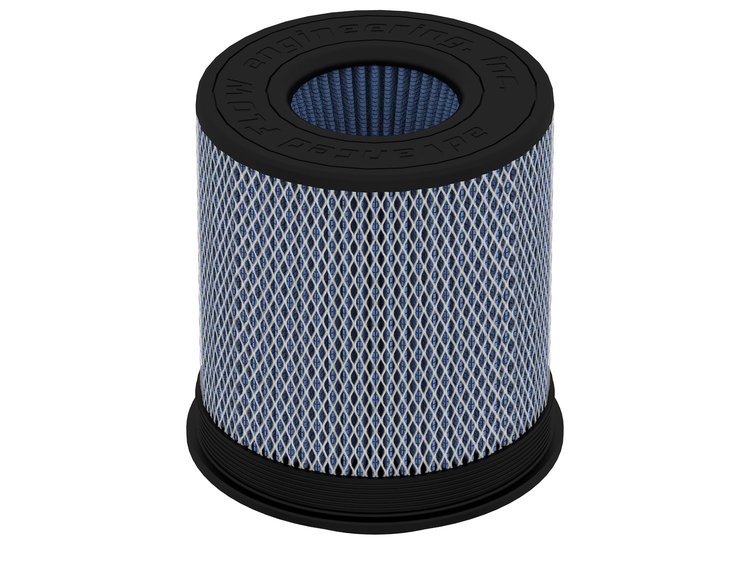 REPLACEMENT FILTER