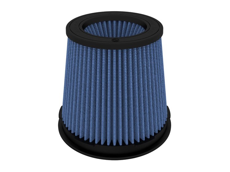 REPLACEMENT FILTER