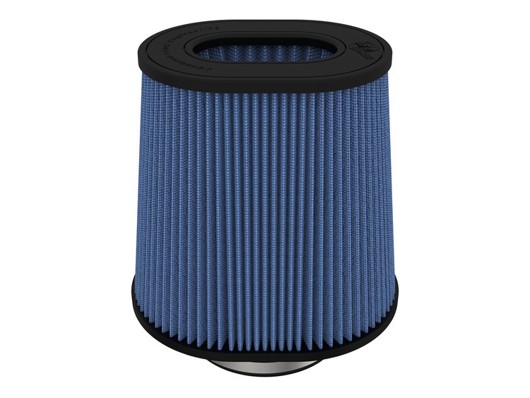 24-91149 Magnum FORCE Intake Replacement Air Filter w/ Pro 5R Media 5-1/2 IN F x (10x8) IN B x (8x6) T (Inverted) x 9 IN H