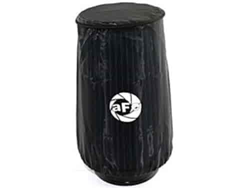 MagShield Pre-Filter 2x/72-35035 2x/72-40035 (Black)