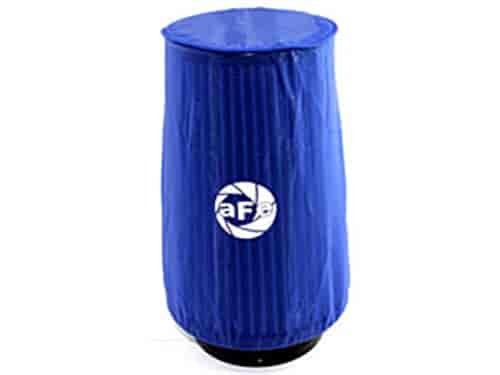 MagShield Pre-Filter 2x/72-35035 2x/72-40035 (Blue)
