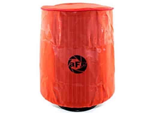 MagShield Pre-Filter 21/72-90010 24-91002/26 (Red)