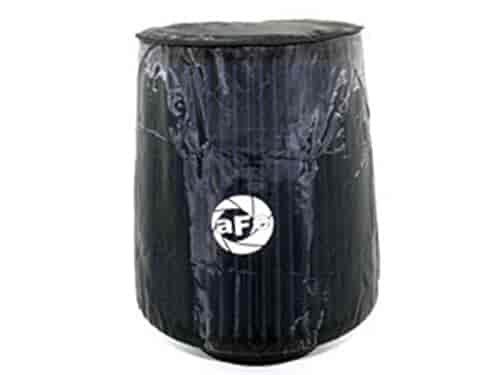 MagShield Pre-Filter 21/72-90010 24-91002/26 (Black)