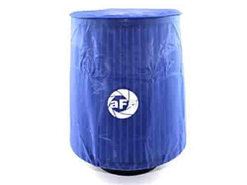 MagShield Pre-Filter 21/72-90010 24-91002/26 (Blue)